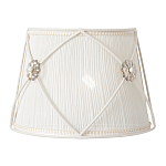 Бра Flower Chains варинант исполнения - 1 | Loft Concept в Сочи