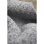 Панно «Breath» варинант исполнения - 3 | Loft Concept в Сочи