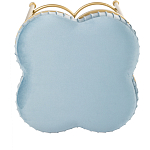 Пуф The Heavenly Cloud варинант исполнения - 4 | Loft Concept в Сочи