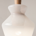 Подвесной светильник ToysВ GU10 варинант исполнения - 5 | Loft Concept в Сочи