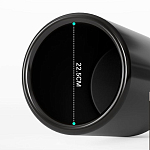 Мусорное ведро в китайском стиле Flower Trash Can варинант исполнения - 4 | Loft Concept в Сочи