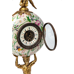 Часы настольные Inspiration варинант исполнения - 4 | Loft Concept в Сочи