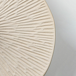 Бра FLAMMULINA small варинант исполнения - 4 | Loft Concept в Сочи