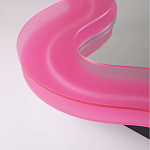 Зеркало Seletti Flower варинант исполнения - 3 | Loft Concept в Сочи