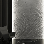 Барельеф BREEZE варинант исполнения - 1 | Loft Concept в Сочи