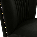 Кресло Harper Armchair варинант исполнения - 24 | Loft Concept в Сочи