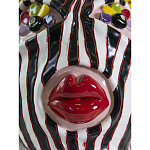 Скульптура DISCO SUPERHERO варинант исполнения - 3 | Loft Concept в Сочи