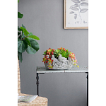 Кашпо A nest of birds варинант исполнения - 8 | Loft Concept в Сочи