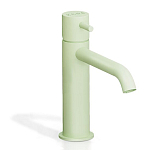 Цветной смеситель Redda варинант исполнения - 11 | Loft Concept в Сочи