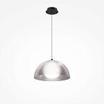 Подвесной светильник Batten варинант исполнения - 1 | Loft Concept в Сочи