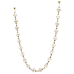 Люстра подвесная с шарообразными плафонами Crystal Globule варинант исполнения - 14 | Loft Concept в Сочи