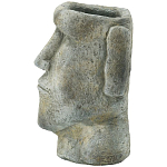 Кашпо The idol of a man варинант исполнения - 3 | Loft Concept в Сочи