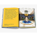 Maximalism by Sig Bergamin Книга варинант исполнения - 5 | Loft Concept в Сочи