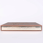 Книга Louis Vuitton Marc Jacobs Limmited edition варинант исполнения - 7 | Loft Concept в Сочи