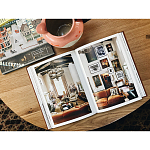 Книга Golden Light: The Interior Design of Nickey Kehoe варинант исполнения - 4 | Loft Concept в Сочи