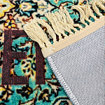 Ковер Seletti Diversity варинант исполнения - 1 | Loft Concept в Сочи