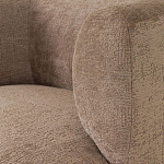 Кресло Rolk Tim варинант исполнения - 3 | Loft Concept в Сочи