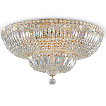 Люстра потолочная Wundex goo варинант исполнения - 1 | Loft Concept в Сочи