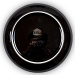 Блюдо Seletti Earth Europe варинант исполнения - 3 | Loft Concept в Сочи