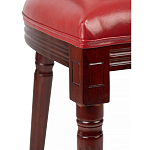 Стул French Owl with a rose варинант исполнения - 9 | Loft Concept в Сочи