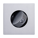 Бра Silver Chelsom Limited варинант исполнения - 2 | Loft Concept в Сочи