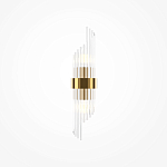 Бра Light gradation варинант исполнения - 3 | Loft Concept в Сочи