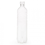 Бутылка Seletti Estetico Quotidiano Large варинант исполнения - 3 | Loft Concept в Сочи