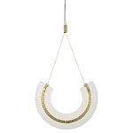 Подвесной светильник Canary Mimans варинант исполнения - 1 | Loft Concept в Сочи