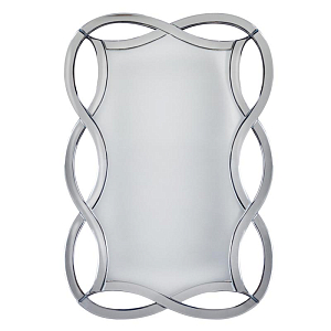 Зеркало Infinity Mirror