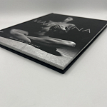 Коллекционная редкая книга Madonna: Nudes + by Martin H.M. Schreiber 2017 Букинистика варинант исполнения - 3 | Loft Concept в Сочи