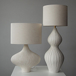 Пара ламп «#2» варинант исполнения - 1 | Loft Concept в Сочи