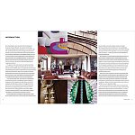 Книга The Iconic Interior: 1900 to the Present варинант исполнения - 4 | Loft Concept в Сочи