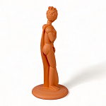 Статуэтка Seletti Venere варинант исполнения - 5 | Loft Concept в Сочи