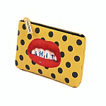 Кошелек Seletti Shit варинант исполнения - 1 | Loft Concept в Сочи