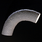 Светильник Barashek варинант исполнения - 1 | Loft Concept в Сочи