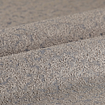 Мебельная ткань Букле 140 см T2-207 варинант исполнения - 1 | Loft Concept в Сочи