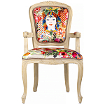 Кресло Protugea Lux варинант исполнения - 1 | Loft Concept в Сочи