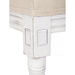 Стул French Beige Dog варинант исполнения - 7 | Loft Concept в Сочи