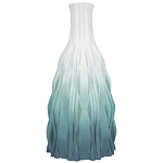 Декоративная ваза Vase Вride варинант исполнения - 2 | Loft Concept в Сочи