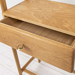 Этажерка Poyo варинант исполнения - 2 | Loft Concept в Сочи