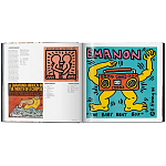 Art Record Covers варинант исполнения - 5 | Loft Concept в Сочи