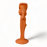 Статуэтка Seletti Ercole варинант исполнения - 2 | Loft Concept в Сочи