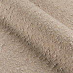 Мебельная ткань Noble Букле Бежевый N 1192 варинант исполнения - 1 | Loft Concept в Сочи