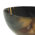 Салатник Bowl Horn With Foot D13 варинант исполнения - 2 | Loft Concept в Сочи