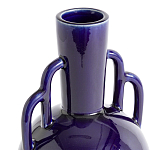 Ваза декоративная из фаянса Brighter than the Stars варинант исполнения - 3 | Loft Concept в Сочи