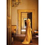 Книга Federico Forquet Conceived A Magical World of Fashion, Gardens, and Interiors варинант исполнения - 2 | Loft Concept в Сочи