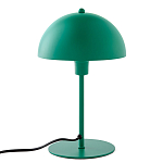 Настольная лампа металлическая Dome of Light варинант исполнения - 3 | Loft Concept в Сочи