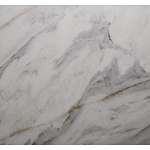 Стол обеденный прямоугольный керамический Ceramic Dining Table варинант исполнения - 6 | Loft Concept в Сочи