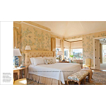 Альбом для дизайнеров The Art of Gracie: Handpainted Wallpapers, Timeless Rooms варинант исполнения - 7 | Loft Concept в Сочи