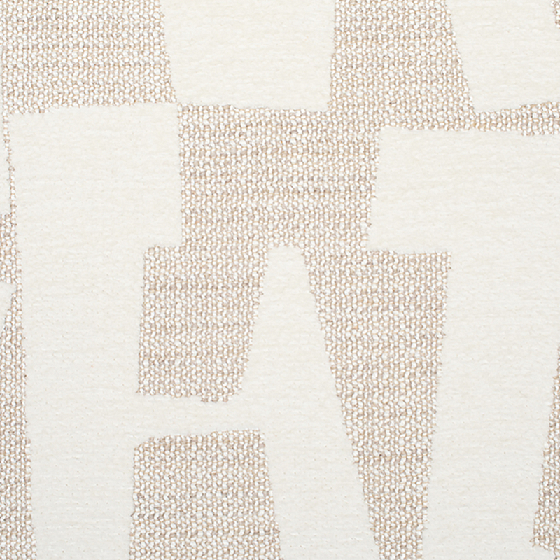 Мебельная ткань Tsauri бежевый Шенилл 140 см N 1023 Серо-бежевый в Сочи | Loft Concept 